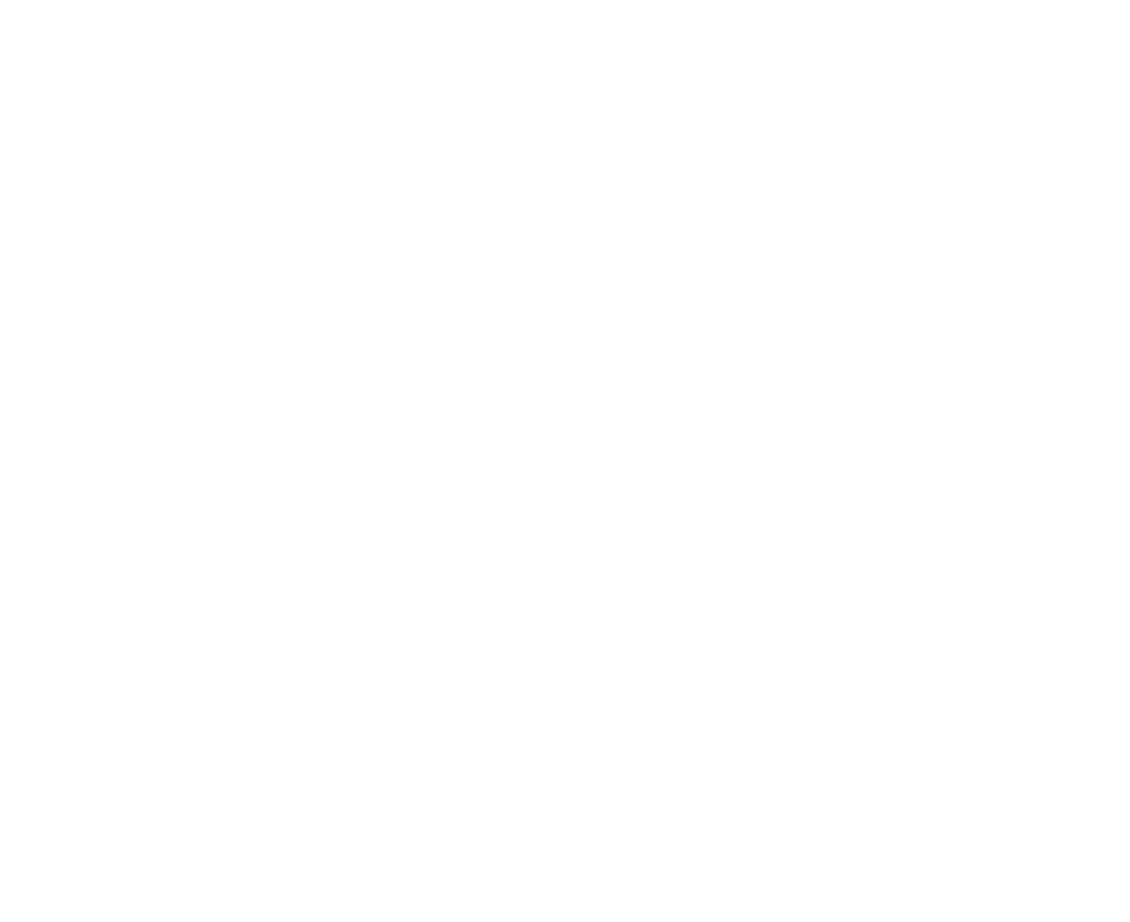 Norton Packaging history timeline. 1939: Company transitions to mass production. 1961: NP opens first state-of-the-art plant in LA. 1985: NP becomes nation's leading supplier of containers.